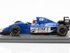 Michael Schumacher Ligier JS39B Test Estoril formula 1 1994 1:43 Spark