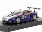 Porsche 911 (991) RSR #91 2 LMGTE Pro Class 24h LeMans 2018 1:64 Spark