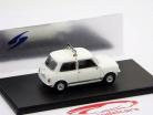 Mini 1275 GT Bj. 1969 4th Millionth Mini weiß / white 1:43 Spark
