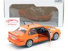 BMW M3 (E30) Sport Evolution #19 DTM 1992 Armin Hahne 1:18 Solido