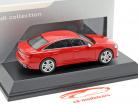 Audi S6 tango red 1:43 Jaditoys