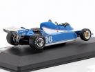 Jacques Laffite Ligier JS11 #26 formule 1 1979 1:43 CMR