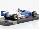 M. Schumacher Spiess F903 #3 gagnant 1er Int. F3 ligue Fuji voie express 1990 1:18 Minichamps