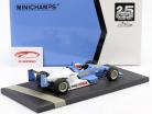 M. Schumacher Spiess F903 #3 gagnant 1er Int. F3 ligue Fuji voie express 1990 1:18 Minichamps