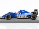 Olivier Panis Ligier JS39B #26 canadisk GP formel 1 1994 1:43 Spark