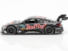 BMW M4 DTM #11 DTM 2017 Marco Wittmann 1:32 RMZ