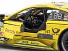BMW M4 DTM #16 DTM 2017 Timo Glock 1:32 RMZ