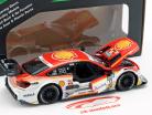 BMW M4 DTM #15 DTM 2017 Augusto Farfus 1:32 RMZ