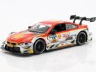 BMW M4 DTM #15 DTM 2017 Augusto Farfus 1:32 RMZ