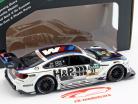 BMW M4 DTM #31 DTM 2017 Tom Blomqvist 1:32 RMZ