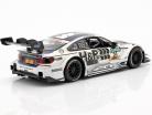 BMW M4 DTM #31 DTM 2017 Tom Blomqvist 1:32 RMZ