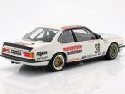 BMW 635 CSi #30 ETCC 1983 Bellof, Danner 1:18 Minichamps