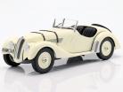 BMW 328 Roadster Year 1936-1940 beige 1:18 Minichamps