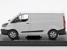 Ford Transit Custom V362 Год постройки 2016 белый 1:43 Greenlight
