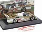 Porsche 962 #67 Gagnant 24h Daytona 1989 Wollek, Bell, Andretti 1:43 Spark