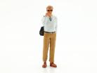 Fader Figur 1:18 FigurenManufaktur