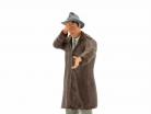 Gas Station clienti figura 1:18 FigurenManufaktur