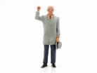 Erich Figure 1:18 FigurenManufaktur