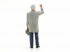 Erich Figure 1:18 FigurenManufaktur