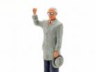 Erich Figure 1:18 FigurenManufaktur