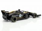 Daniel Ricciardo Renault R.S.19 #3 Formel 1 2019 1:64 Pullback Z-Models