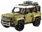 LEGO® Technic Land Rover Defender