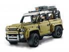 LEGO® Technic Land Rover Defender