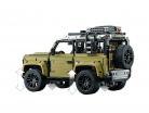 LEGO® Technic Land Rover Defender