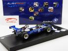 А. Прост Renault Formula Renault MK20 '77 1:18 Solido