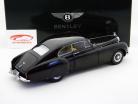 Bentley R-Type Continental construit en 1954 1:18 Minichamps