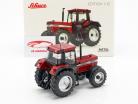 Case IH 1455 XL traktor rød / sort 1:32 Schuco