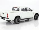 Mercedes-Benz X-Class bering white 1:18 Norev