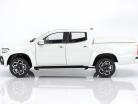 Mercedes-Benz X-Class bering white 1:18 Norev