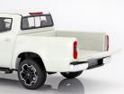 Mercedes-Benz X-Class bering bianco 1:18 Norev
