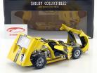 Ford GT40 Mk II #8 24h LeMans 1966 Whitmore, Gardner 1:18 ShelbyCollectibles