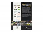 Buch: ADAC GT Masters 2019 par Tim Upietz / Oliver Runschke