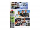 Buch: ADAC GT Masters 2019 von Tim Upietz / Oliver Runschke