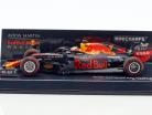Max Verstappen Red Bull Racing RB15 #33 Formel 1 2019 1:43 Minichamps