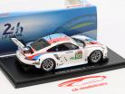 Porsche 911 RSR #93 3ª LMGTE Pro 24h LeMans 2019 Porsche GT Team 1:43 Spark