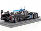 Cadillac DPi-V.R #10 ganador 24h Daytona 2019 Wayne Taylor Racing 1:43 Spark