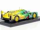 Ligier JS P217 #34 24h LeMans 2019 Smiechowski, Winslow, Moore 1:43 Spark