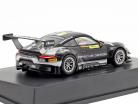 Porsche 911 GT3 R #991 FIA GT World Cup Macau 2018 M. Jaminet 1:64 Spark