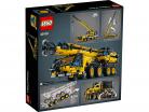 LEGO® Technic Kran-LKW