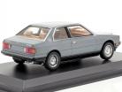 Maserati Biturbo année 1982 bluegray 1:43 Leo Models