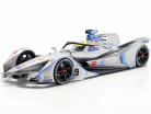 Felipe Massa Venturi VFE05 #19 fórmula E temporada 5 2018/19 1:18 Minichamps