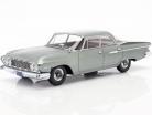 Dodge Dart Phoenix año 1961 gris 1:18 BoS-Models