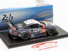 Porsche 911 RSR #78 24h LeMans 2019 Proton Competition 1:43 Spark