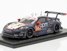 Porsche 911 RSR #78 24h LeMans 2019 Proton Competition 1:43 Spark