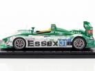 Porsche RS Spyder Evo #31 Winner LMP2 Class 24h LeMans 2009 1:43 Spark