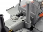 Lanz Bulldog D8506 Opførselsår 1937 grå 1:8 Premium X